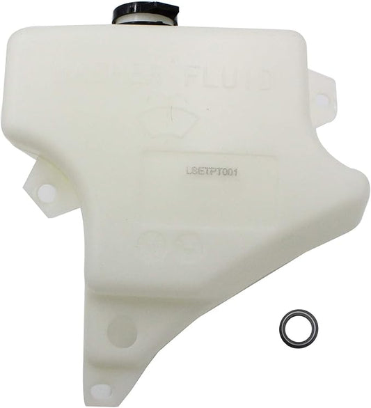 Windshield Washer Reservoir Fits Peterbilt 320 330 335 357 365 378 384 388 Kenworth T680 N5355001