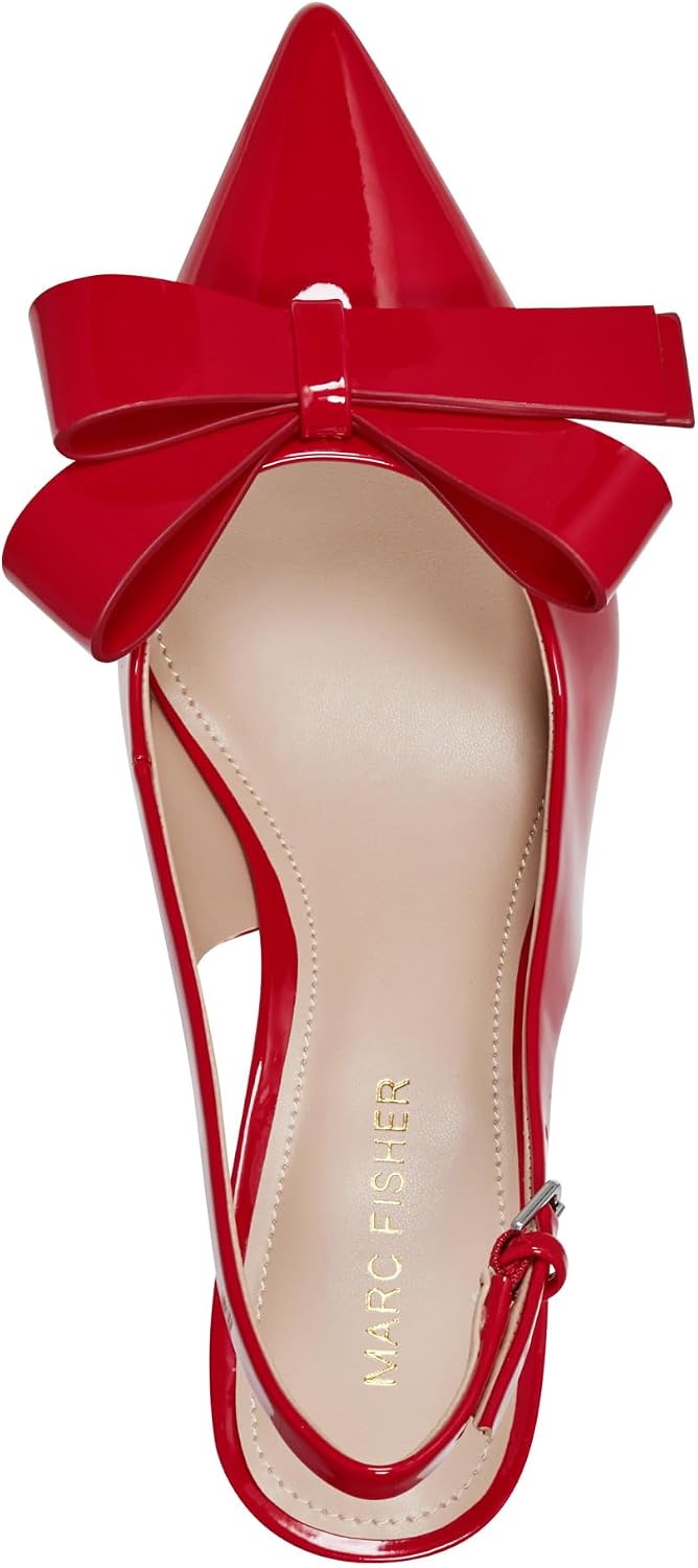 Marc Fisher Women's Allon