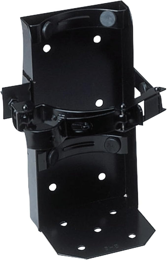 Kidde 408-270191 Vehicle Brackets - RB1 Running Board Bracket