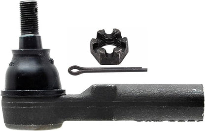 ACDelco Advantage 46A0872A Outer Steering Tie Rod End