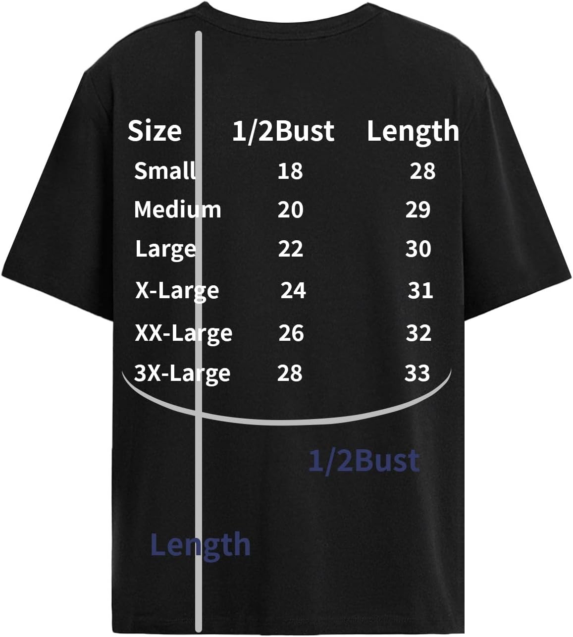 Family Halloween Cruise 2025 t Shirts for Men Graphic Cool