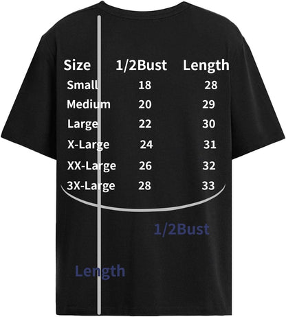 Family Halloween Cruise 2025 t Shirts for Men Graphic Cool