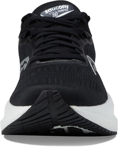 Saucony Women's Triumph 21 Sneaker