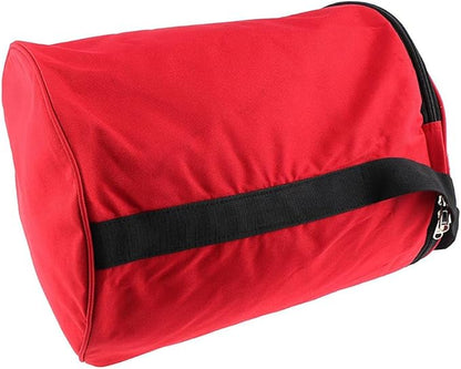 Waterproof Nylon Bag Golf Bag Balls Tennis Storage Holder Handbag