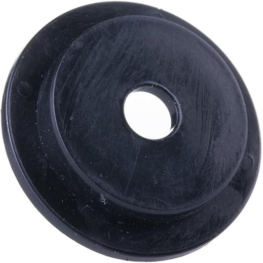 Bosch Parts 3605510542 Dust Cap