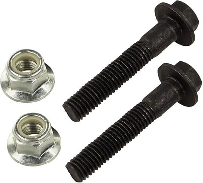Mevotech Tie Rod End Sleeve - MES3420S