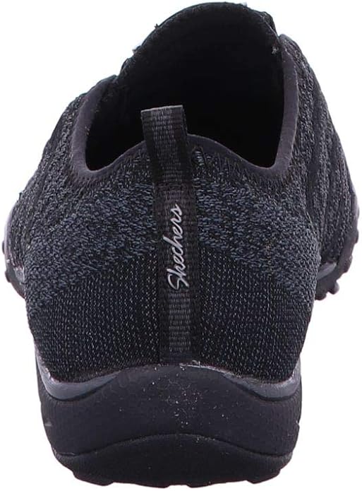 Skechers Women's Breathe Easy Fortune Knit