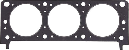 FEL-PRO 541 SD Head Gasket