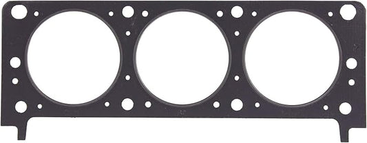 FEL-PRO 541 SD Head Gasket
