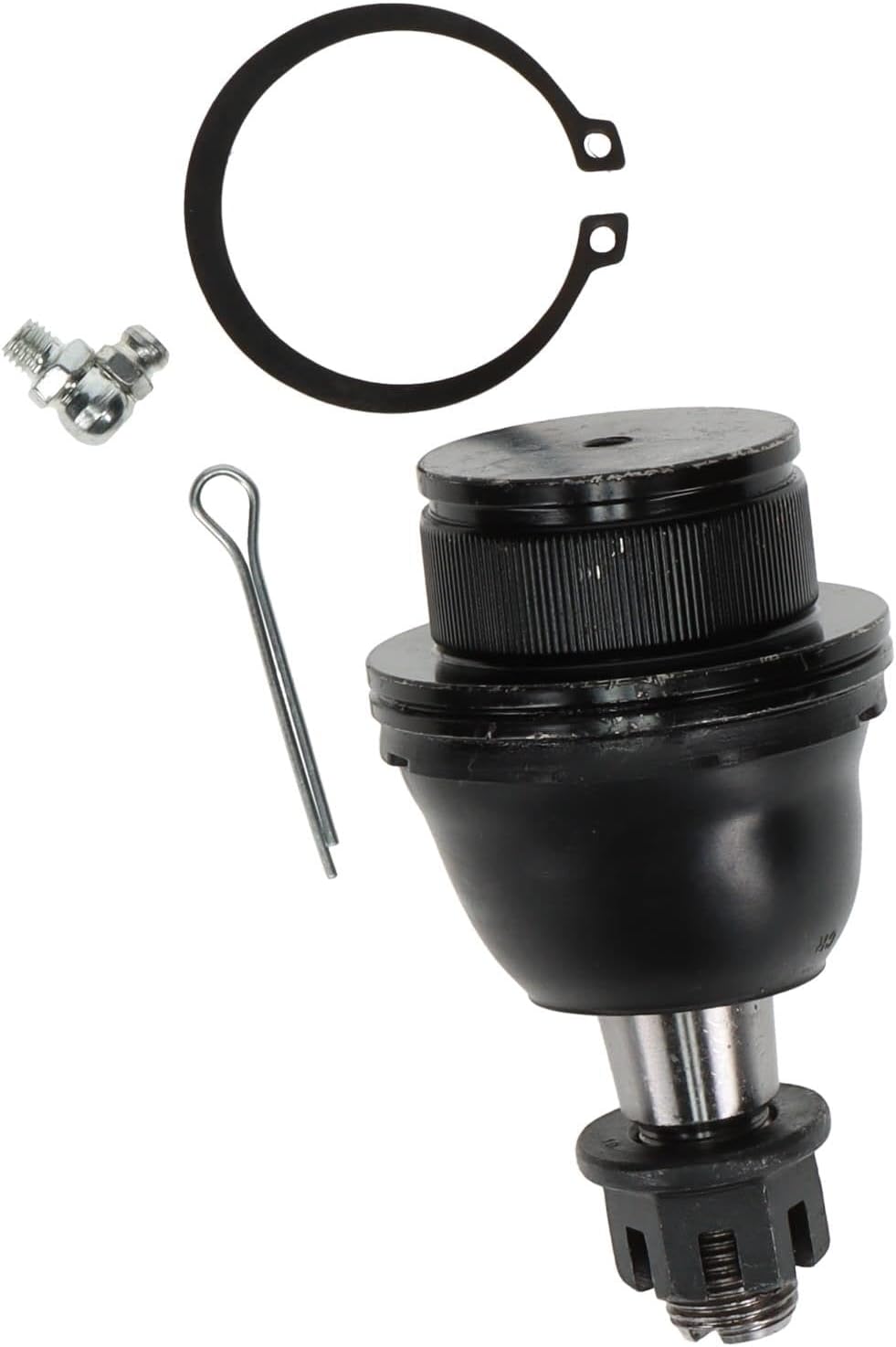 ACDelco Gold 45D2272 Front Lower Suspension Ball Joint