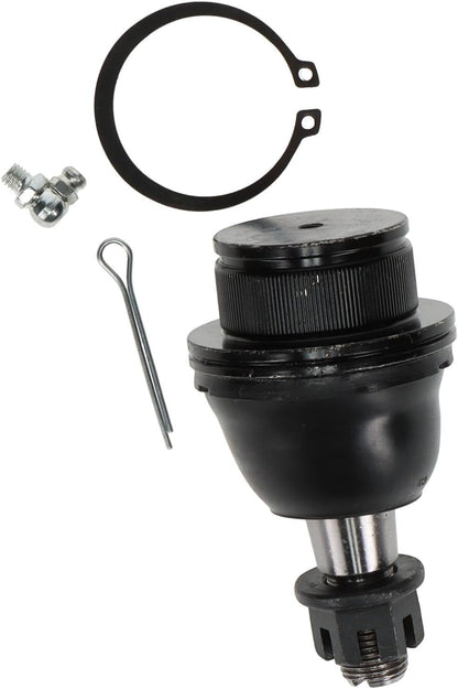 ACDelco Gold 45D2272 Front Lower Suspension Ball Joint