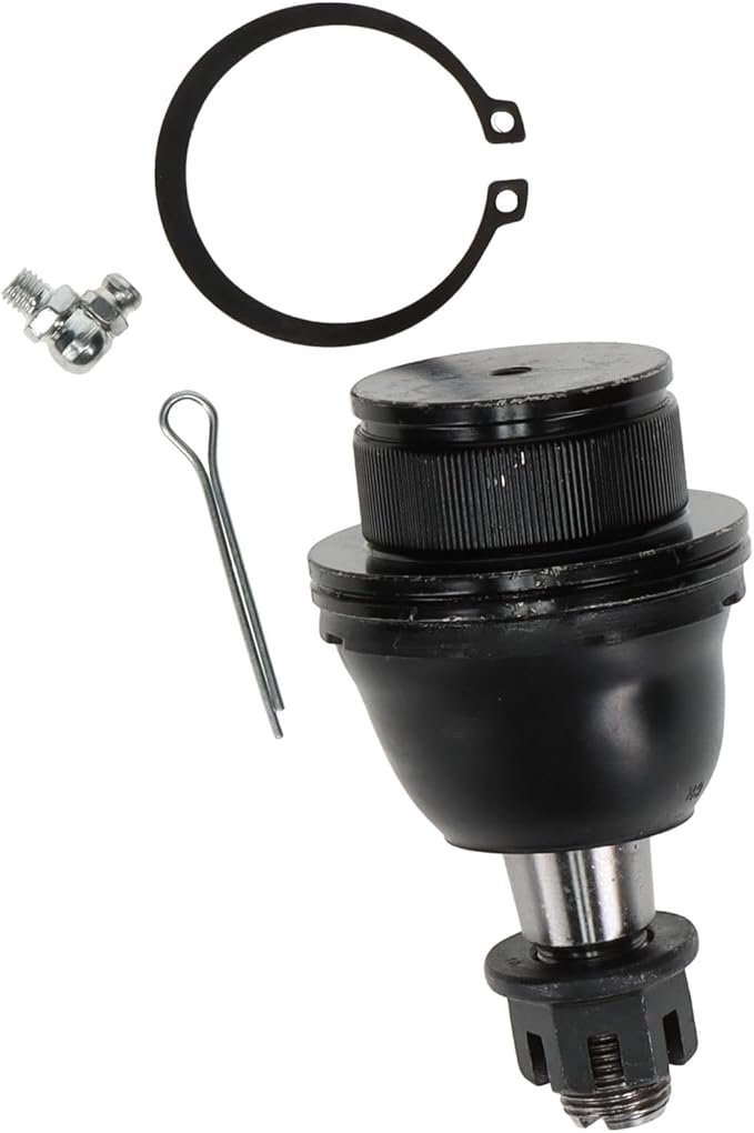 ACDelco Gold 45D2272 (19460298) Front Lower Suspension Ball Joint