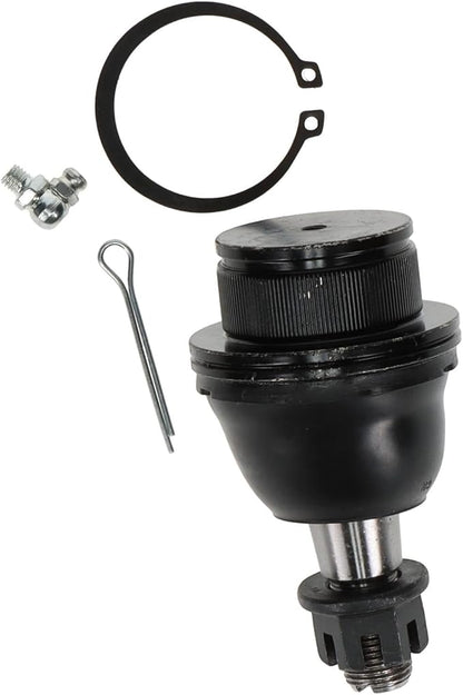 ACDelco Gold 45D2272 (19460298) Front Lower Suspension Ball Joint
