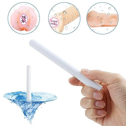 Diatom Drying Rod Non-Toxic Absorb Absorption Rod Desiccant Keep Dry Stick New