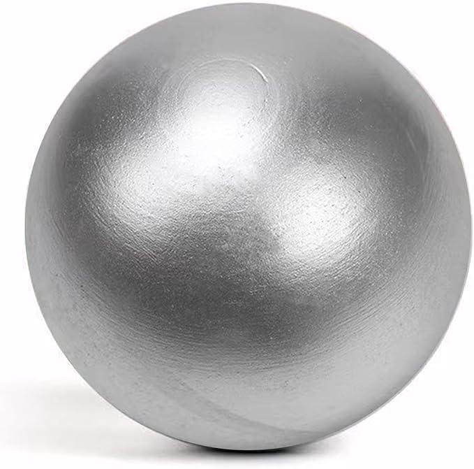 Shot Put (Weights 2.76kg to 7.2kg) (6lb to 16lb)