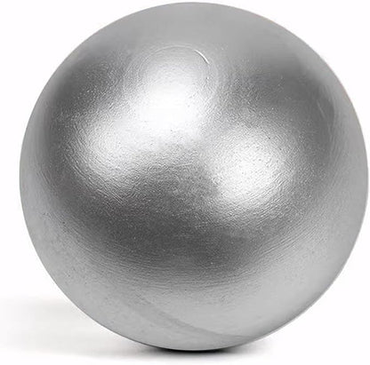 Shot Put (Weights 2.76kg to 7.2kg) (6lb to 16lb)