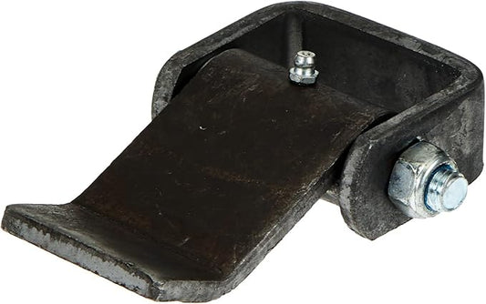 Buyers Products B2426FS Formed Hinge Strap