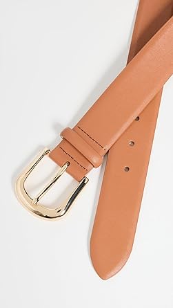 Women's Kennedy Belt