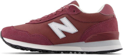 New Balance Women's 515 V3 Sneaker