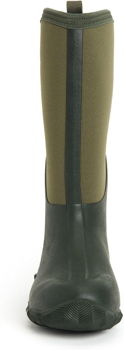 MUCK Men's Edgewater II Tall Boot