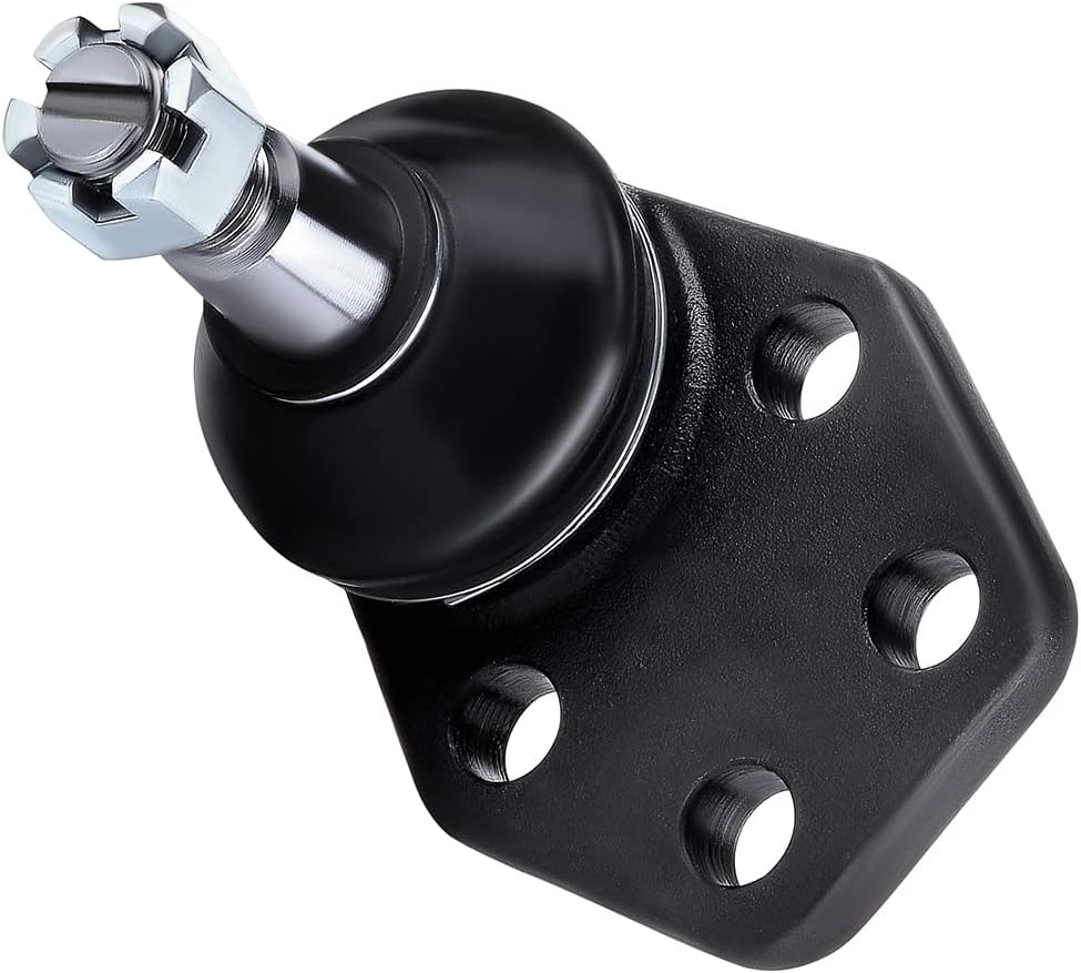 SCITOO 1pc Front Lower Ball Joint fit 2000-2001 for Dodge Ram 1500 K7365
