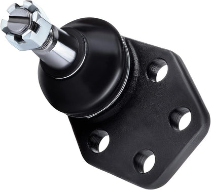 SCITOO 1pc Front Lower Ball Joint fit 2000-2001 for Dodge Ram 1500 K7365