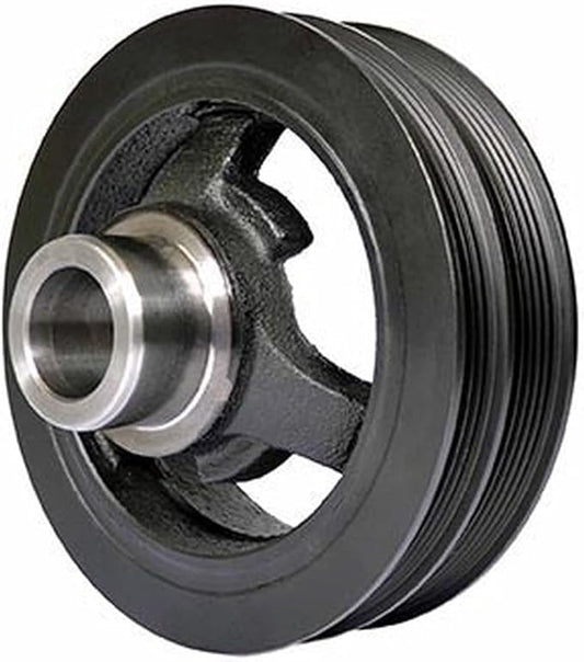 Dayco PB1722N Harmonic Balancers