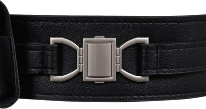 Knight Cosplay Costume Belt Kids Halloween Accessories Boys Renaissance