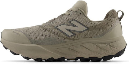 Size 8-Women, 6.5-Men New Balance Men's Fresh Foam X Hierro V9 | Trail Running Shoes