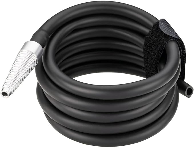 Vigor V7524-2 Hose for Flue Gas Leakage Tester