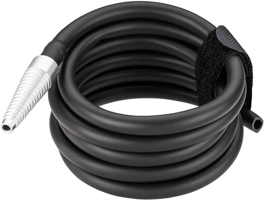 Vigor V7524-2 Hose for Flue Gas Leakage Tester