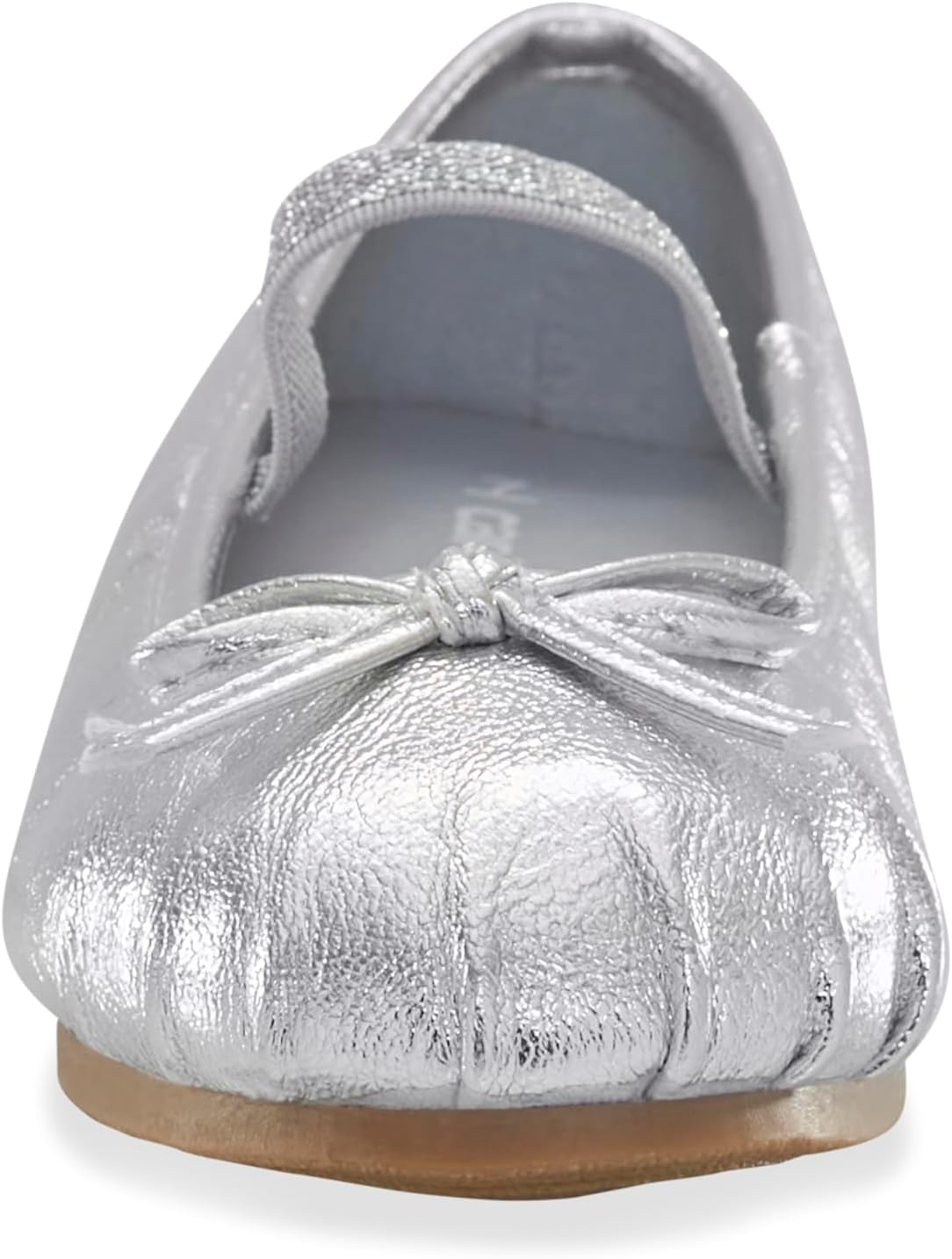 Carter's Kids' Julie | Party Shoes