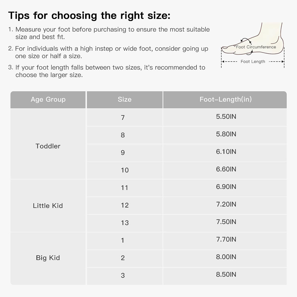 Furdeour Girls Dress Shoes Mary Jane Flower Wedding Party Bridesmaids Shoes Glitter Princess Ballet Flats for Kid Toddler.