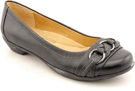 Comfortiva womens Posie - Soft Spots
