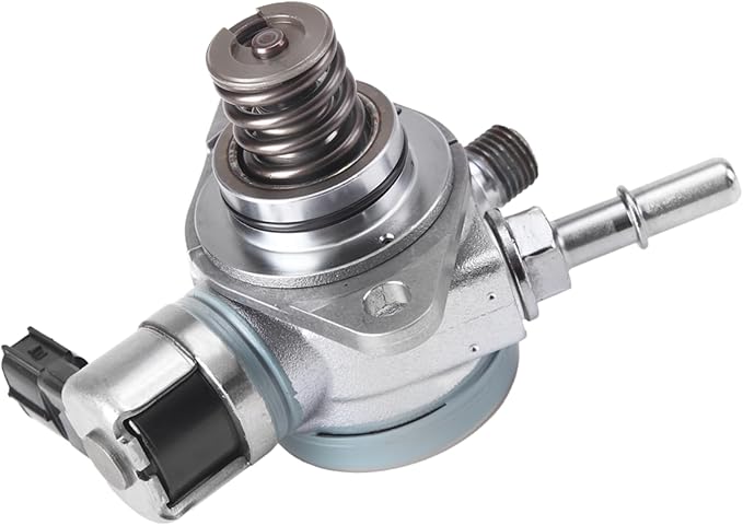 High Pressure Fuel Pump for Ford Focus 2012 2013 2014 2015 2016 2017 2018 2.0L L4, Fuel Pumps CM5E-9D376-CB CM5E9D376CB CM5Z-9350-CA