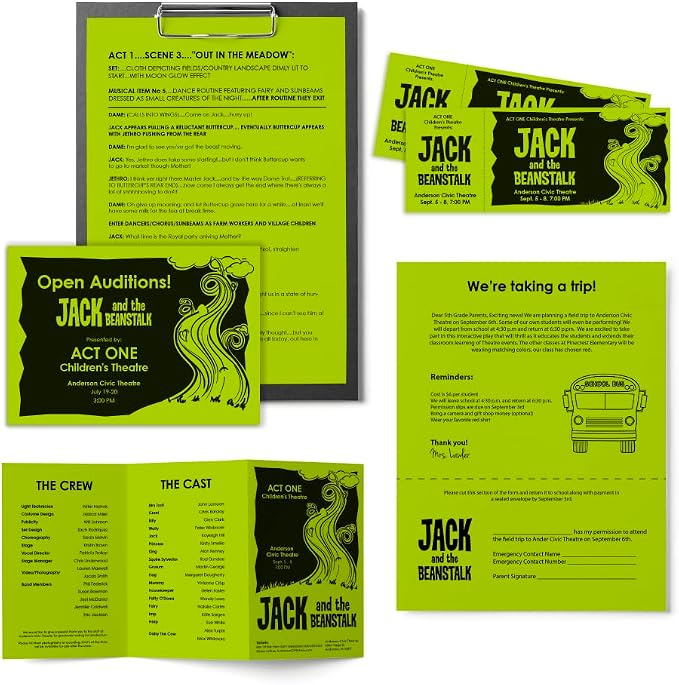 Neenah Paper 22581 Color Paper, 24lb, 8 1/2 x 11, Terra Green, 500 Sheets (WAU22581)