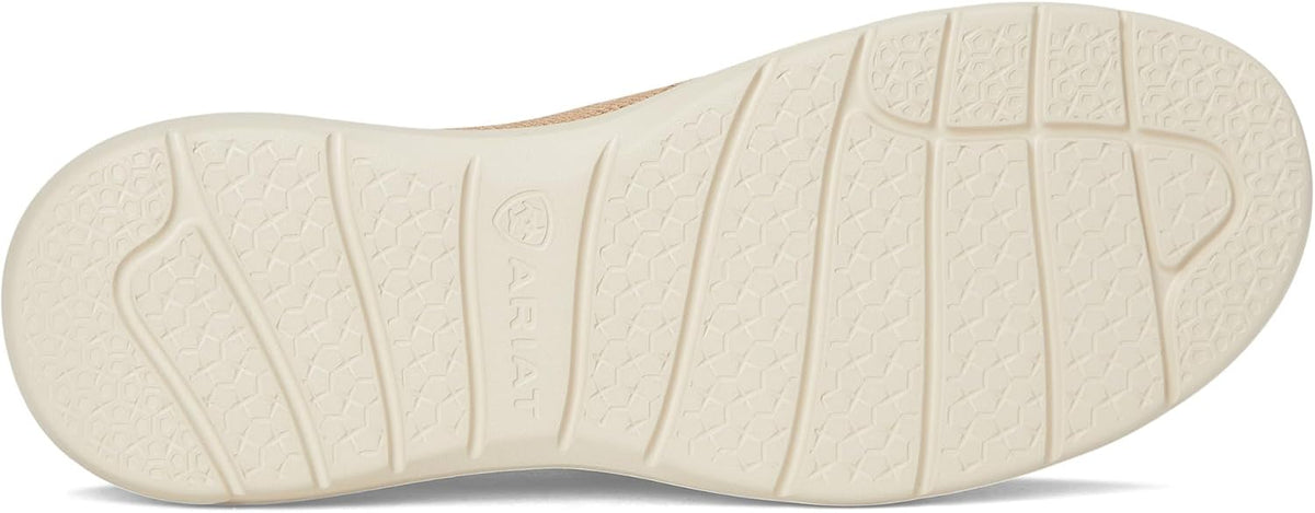 Ariat Unisex Youth Hilo Shoe