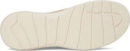 Ariat Unisex Youth Hilo Shoe