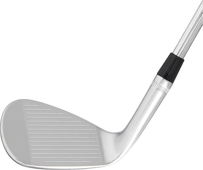 Callaway Golf MD5 Jaws Wedge