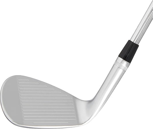Callaway Golf MD5 Jaws Wedge
