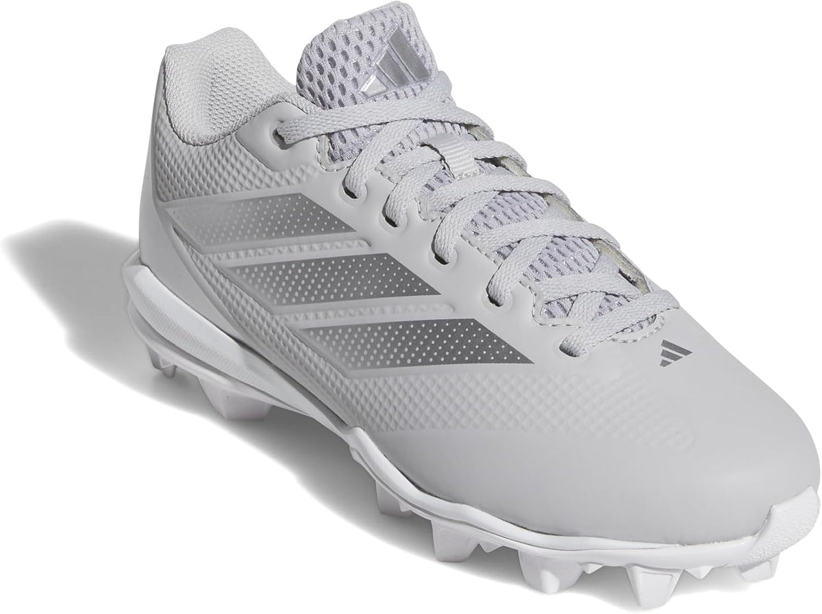 adidas Unisex-Child Adizero Impact 2.0 Molded Baseball