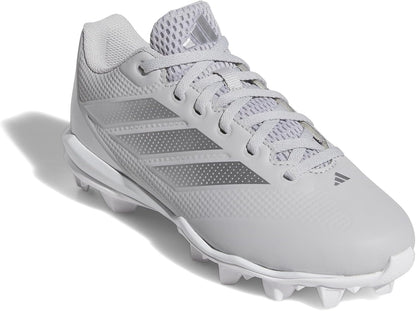 adidas Unisex-Child Adizero Impact 2.0 Molded Baseball