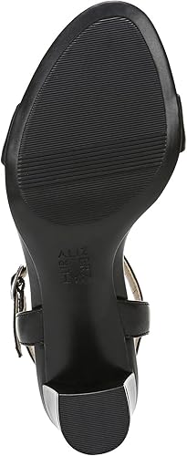 Naturalizer Women's Bristol Heeled Sandal