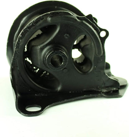 DEA Products DEA A6526 Transmission Mount