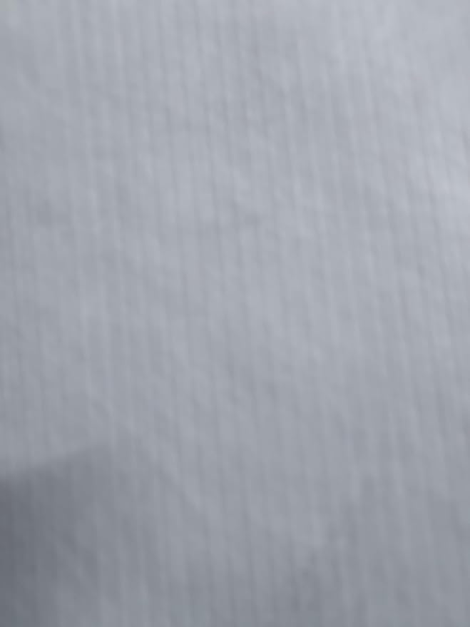 Tyvek Fabric 1442R - 5 M  5.47 Yds Long x 1.524 M  1.67 Yds Wide