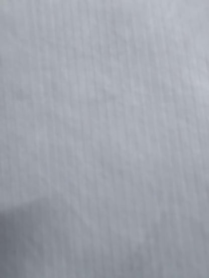 Tyvek Fabric 1442R - 5 M  5.47 Yds Long x 1.524 M  1.67 Yds Wide