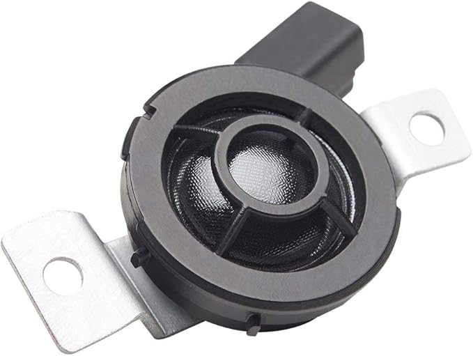PowerBass OE69C-FD - Replacement speaker kit for Ford OEM 6x9 - Pair