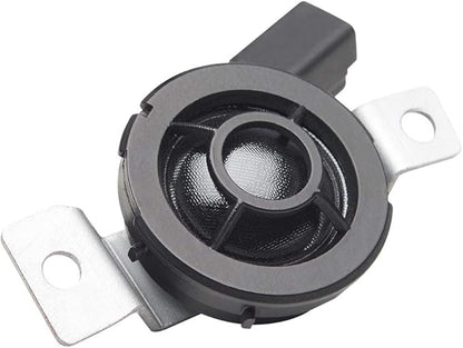 PowerBass OE69C-FD - Replacement speaker kit for Ford OEM 6x9 - Pair