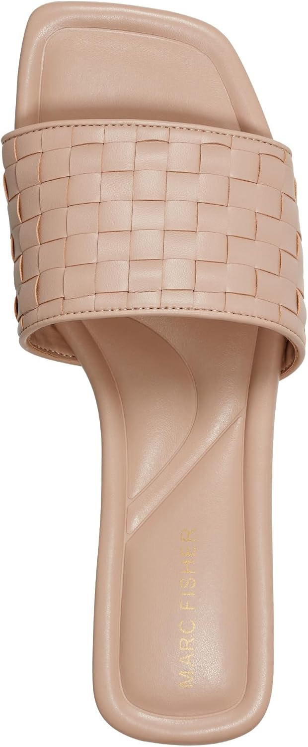 Marc Fisher Women's Lecee