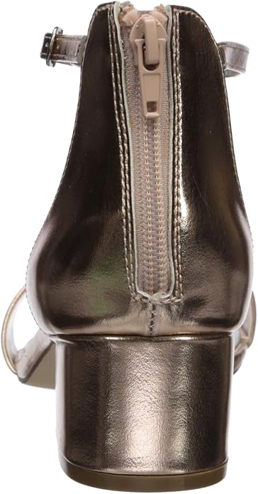 NINA Girl's Hidi Pump
